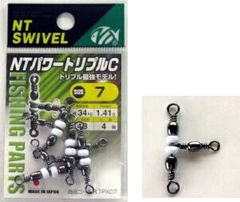 Item thumbnail for item b28614a8-6d14-42b6-b42a-5cf4767f1f4e