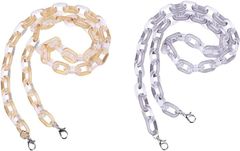 Item thumbnail for item 4f3299df-a77c-4ffc-b311-5530e72430d0