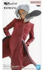 2025年最新】黒川イザナ フィギュアの人気アイテム - メルカリ