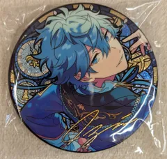 瀬名泉 時光缶バッジ 2025年最新】瀬名泉 缶バッジ 中国限定 時光缶の人気アイテム - メルカリ