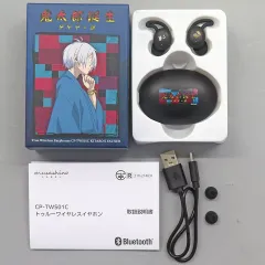 onkyodirect on X: 