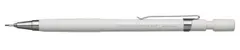 プラチナ プレスマン 0.9mm ホワイト シャープペンシル MPS-300#3 のサムネイル