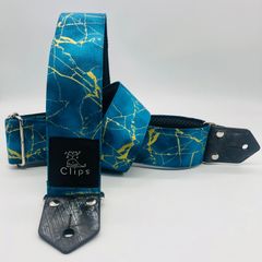 Clips - メルカリShops