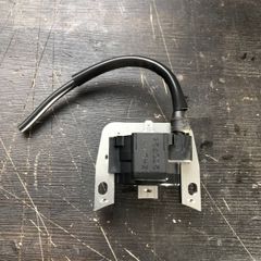 ホンダ 純正 NPS50 フューエルタンクセンサー ユニット リザーブ ホンダ 純正 NPS50 フューエルタンクセンサー ユニット リザーブ