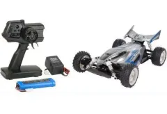 2025年最新】ラジコン タミヤ xb tt-02の人気アイテム - メルカリ