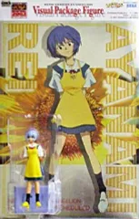 綾波育成計画　ノーマルコンプ 2025年最新】綾波育成計画の人気アイテム - メルカリ