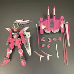 2025年最新】ms in actionの人気アイテム - メルカリ