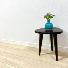 2025年最新】民芸家具 テーブルの人気アイテム - メルカリ