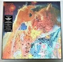 2026年最新】daiki tsuneta millennium parade dtmpの人気アイテム