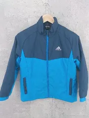 2025年最新】adidas eqt jacketの人気アイテム - メルカリ