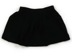 【バーバリー/BURBERRY】スカート 100サイズ 女の子【子供服・ベビー服】（1676904）