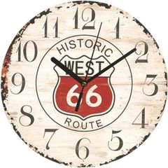 Item thumbnail for item a3b2cca5-e8d8-4624-849b-3fdc923d85c3