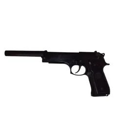 2025年最新】デジコン バレルの人気アイテム - メルカリ