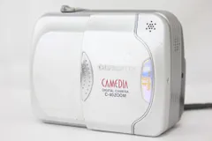 2025年最新】olympus camedia x-2の人気アイテム - メルカリ