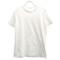 ENFOLD エンフォルド FRILL SUSPENDERS フリルサスペンダー 300IS256  