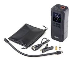 ブライトン ライダー 320C ケイデンスセンサー付 サイクルコン（日本語