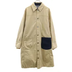 ダボロ daboro ショートパンツ 新品未使用タグ付き 日本製559 ダボロ daboro ショートパンツ 新品未使用タグ付き 日本製559