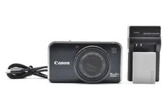 2025年最新】PowerShot SX210 ISの人気アイテム - メルカリ