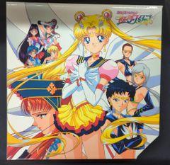 s9FnP8PrhzsE6yim4Hiqnk.jpg@jpg