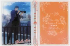 【中古】雑貨 赤井秀一 フォトブック カメラver. 「名探偵コナン」