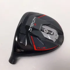 【新品未使用・レフティ】テーラーメイド ステルス2 ドライバー 10.5° 2025年最新】テーラーメイド ステルス2 レフティの人気アイテム