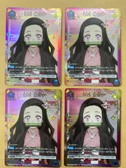 2025年最新】ユニチケ プロモの人気アイテム - メルカリ