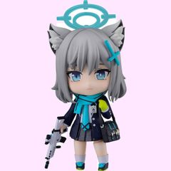 新品】アークナイツ ロスモンティス Q版フィギュア 中国限定 - メルカリ