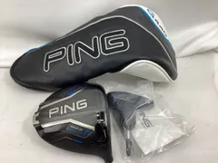 2025年最新】G440 max ドライバー ヘッドの人気アイテム - メルカリ