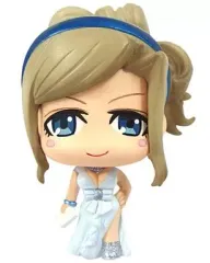 2025年最新】淡島世理の人気アイテム - メルカリ