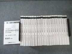 2025年最新】司法試験 矢島の人気アイテム - メルカリ