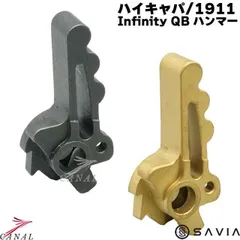 anvil ハイキャパ ハンマー nova infinity クロコダイル anvil ハイキャパ ハンマー nova infinity クロコダイル トイガン