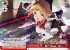 2025年最新】アリスギア ヴァイスの人気アイテム - メルカリ