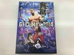 2025年最新】g1 climax dvdの人気アイテム - メルカリ 2025年最新】g1 climax dvdの人気アイテム - メルカリ