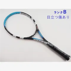 中古 テニスラケット バボラ ピュア ドライブ チーム 2018年モデル (G2) BABOLAT PURE DRIVE TEAM 2018 (c25070033c) 楽天市場】【中古】バボラ ピュア ドライブ チーム 2018年モデル