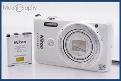 2025年最新】coolpix s6900の人気アイテム - メルカリ