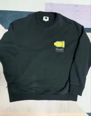 2025年最新】KODAK スウェットの人気アイテム - メルカリ