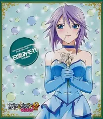 ロザリオとバンパイア 缶バッジ 白雪みぞれ 2025年最新】ロザリオと 白雪の人気アイテム - メルカリ