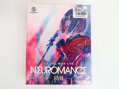 理芽 1st LIVE Blu-ray&CD・パンフレット セット 理芽 1st LIVE Blu-ray&CD・パンフレット セット 理芽】1st LIVE
