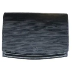 2025年最新】ヴィトン ティルシットの人気アイテム - メルカリ