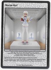 4連番】PSA10 村上隆 もののけ京都 チケット限定 朱雀.白虎.青龍
