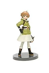 郵送買取 新品5台以上送料無料キャンペーン中！！  中古】(未使用・未開封品) ラストエグザイル 銀翼のファム HG その他
