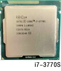 2024年最新】core i7 3770sの人気アイテム - メルカリ