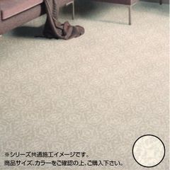 Item thumbnail for item 2035bb66-75f8-412c-9ebe-4aafac63210d