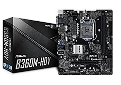 2025年最新】ASRock b360mの人気アイテム - メルカリ