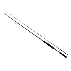 DAIWA - σσDAIWA ダイワ ラテオ 100M-R 05800038 目立った傷や汚れなし σσDAIWA ダイワ ラテオ 100M-R 05800038 目立った傷や汚れなし