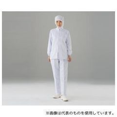 Item thumbnail for item 20e0604b-a851-4cae-ac73-83a9ddb6d395