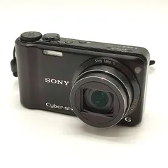 2025年最新】DSC-HX5Vの人気アイテム - メルカリ