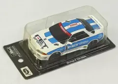 2025年最新】ラジコン ボディ r32の人気アイテム - メルカリ