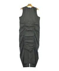 CHAMPION ワンピース レディース 【古着】【中古】【送料無料】