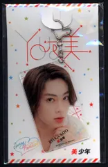 美少年 佐藤龍我 アクリルスタンド アクスタ アクキー ラバキー ぬい 缶バッジ 美少年 佐藤龍我 アクリルスタンド アクスタ アクキー ラバキー